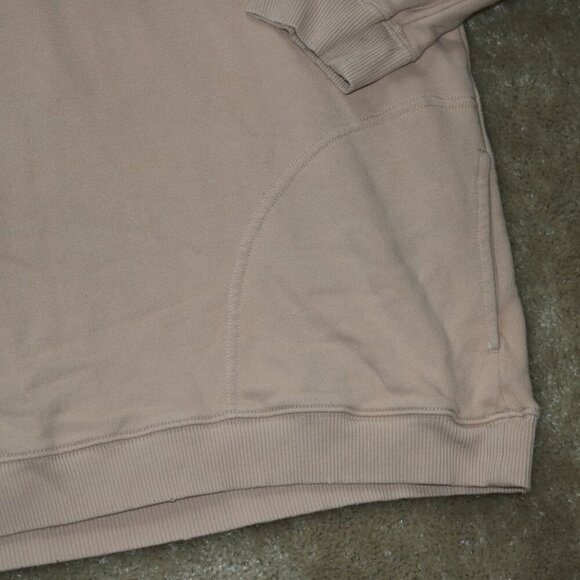 aerie SweatShirt - Picture 3 of 5